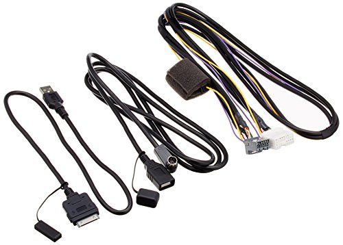 PCケーブル・コネクタ ALO audio single iPod to USB cable Amazon.co.jp: iPod USB 2.0データ転送ケーブル : Computers
